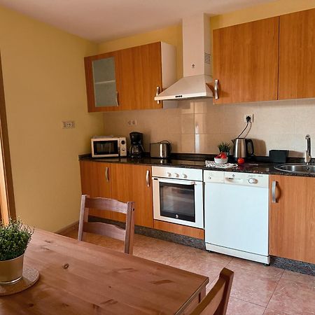 Apartment Lecer 7 Porta Екстериор снимка