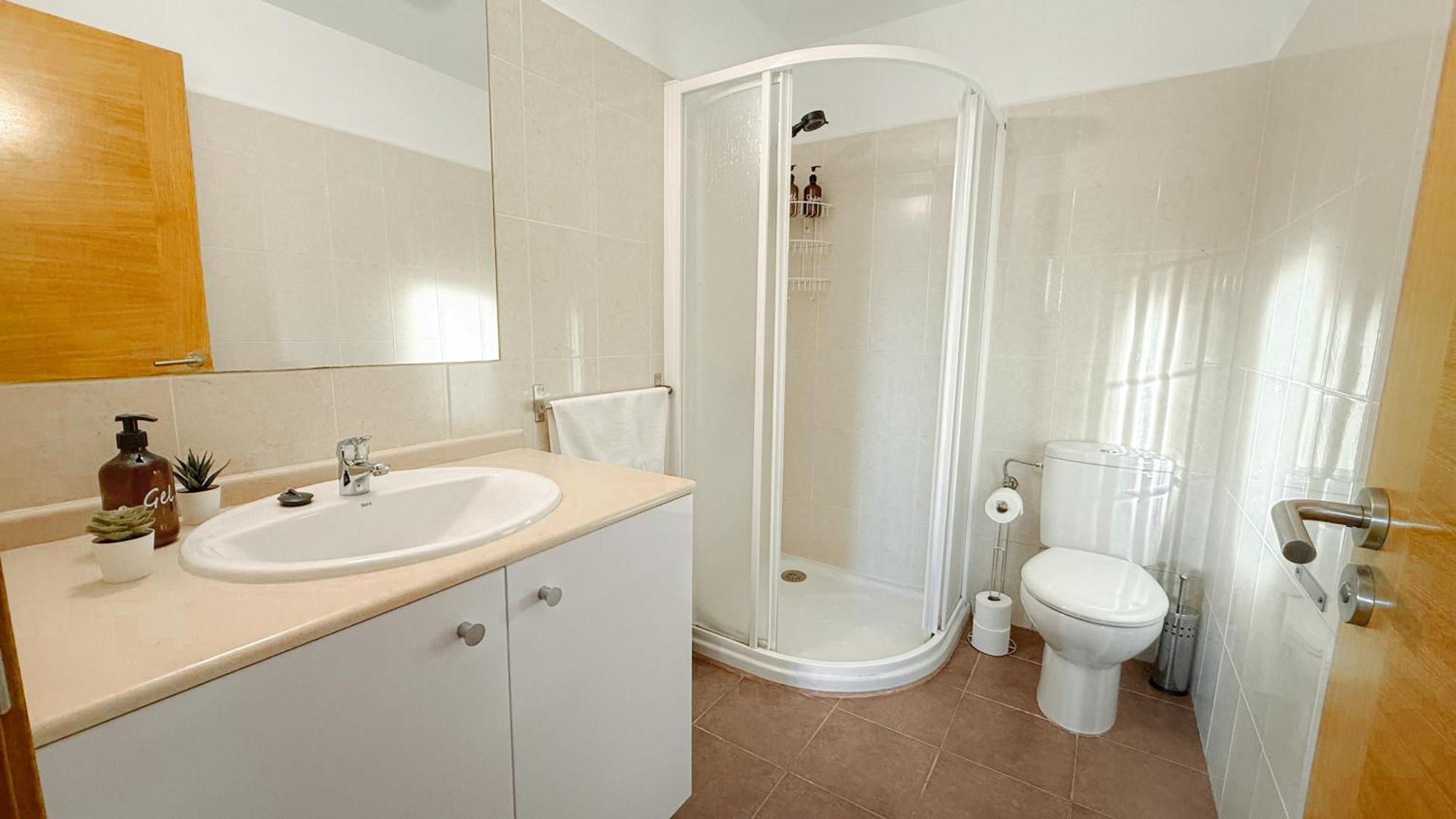Apartment Lecer 7 Porta Екстериор снимка