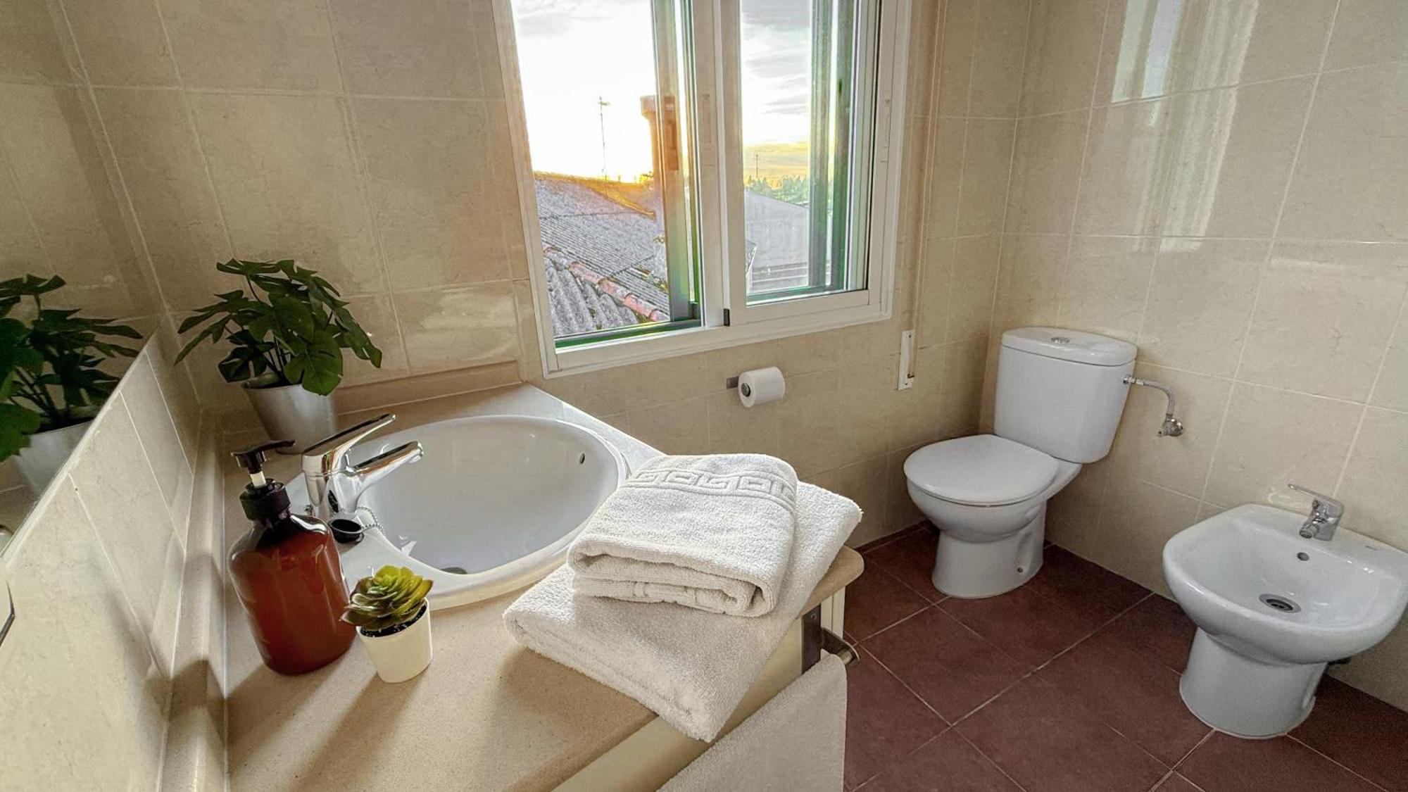 Apartment Lecer 7 Porta Екстериор снимка