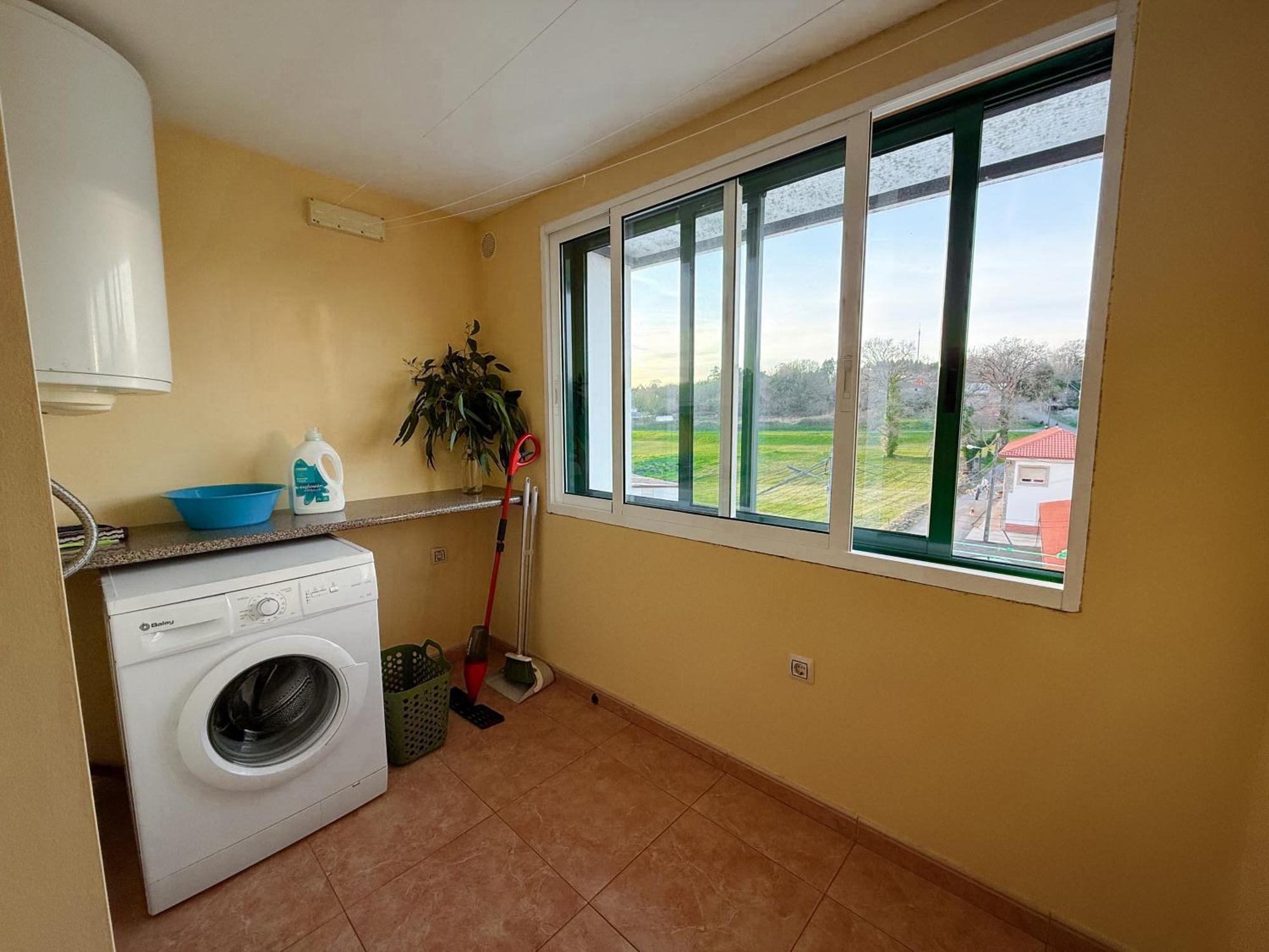 Apartment Lecer 7 Porta Екстериор снимка